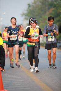 BIB: 1013
                            <button type="button" onclick="openModal(9013849)" class="btn btn-primary btn-sm float-right btn-popup" data-toggle="modal" data-target=".modal-high-quality">
                        <i class="fas fa-shopping-cart"></i> Add to Cart
                    </button>
                                            <button type="button" onclick="isThisMe(9013849, true)" class="btn btn-success btn-sm float-right btn-popup btn-isme hidden" data-toggle="tooltip" data-placement="bottom" title="นี่คือรูปของคุณใช่ไหม คลิกที่นี่เพื่อเอาเข้าอัลบั้ม">
                        <i class="fas fa-plus"></i> Add to album
                    </button>
                    <button type="button" onclick="isThisMe(9013849, false)" class="btn btn-warning btn-sm float-right btn-popup btn-isnotme hidden">
                        <i class="fas fa-ban"></i> Remove from album
                    </button>